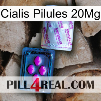 Cialis Pills 20Mg 37